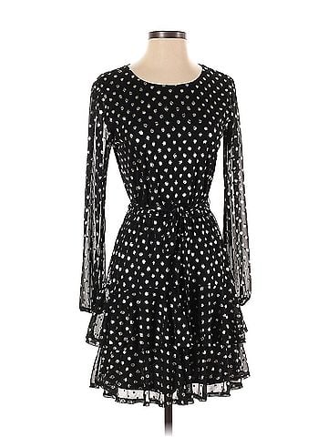 City Studio City Studio Casual Dress (view 1)