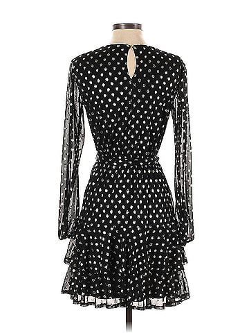 City Studio City Studio Casual Dress (view 2)