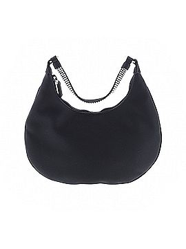 Franchi Franchi Satchel (view 1)