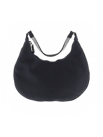Franchi Franchi Satchel (view 1)
