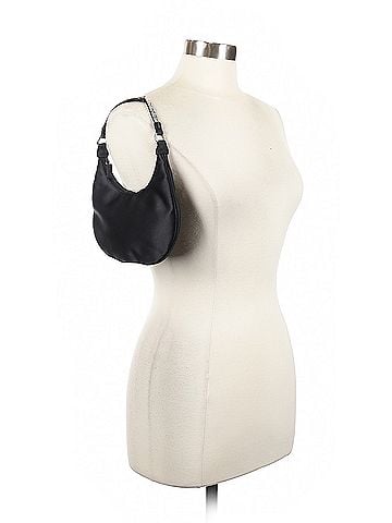 Franchi Franchi Satchel (view 2)