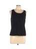 Kate Hill Kate Hill Silk Pullover Sweater Size L - photo 1