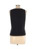 Kate Hill Kate Hill Silk Pullover Sweater Size L - photo 2