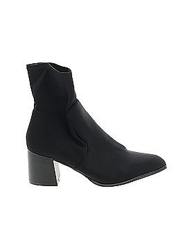 ASOS Asos Boots (view 1)