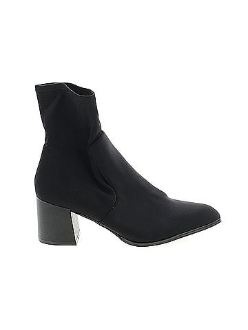 ASOS Asos Boots (view 1)