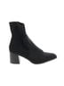 Asos Boots - ASOS Asos Boots Size 8 - photo 1