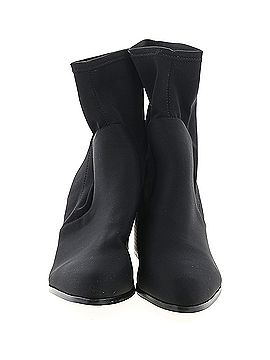 ASOS Asos Boots (view 2)