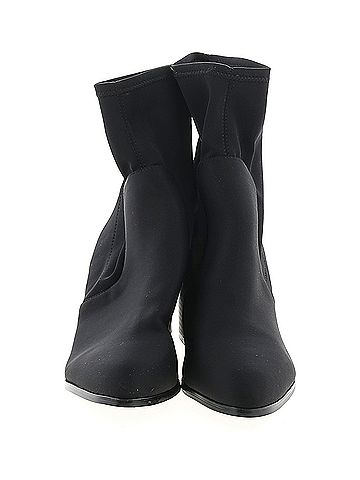ASOS Asos Boots (view 2)