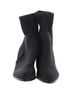Asos Boots - ASOS Asos Boots Size 8 - photo 2