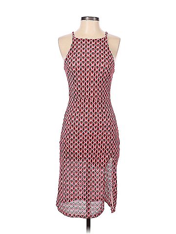 Gianni Bini Gianni Bini Casual Dress (view 1)