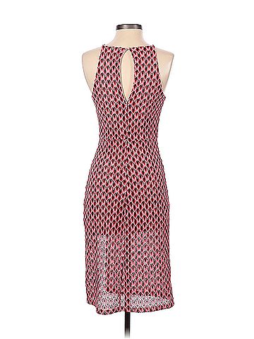 Gianni Bini Gianni Bini Casual Dress (view 2)