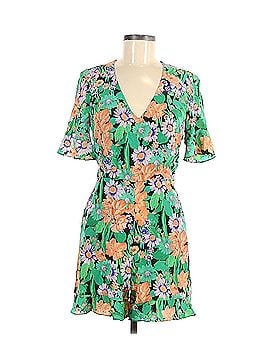 Sandro Sandro Romper (view 1)
