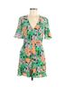 Sandro 100% Polyester Sandro Romper Size S - photo 1