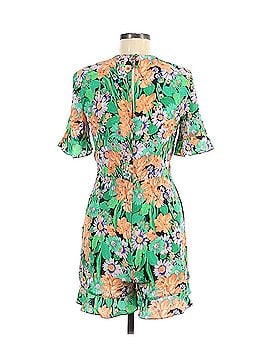 Sandro Sandro Romper (view 2)