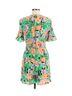 Sandro 100% Polyester Sandro Romper Size S - photo 2