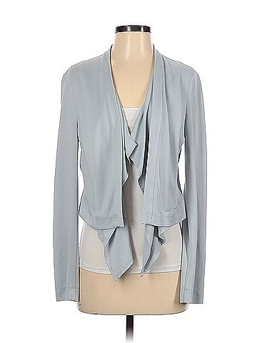 BCBGMAXAZRIA Bcbgmaxazria Cardigan (view 1)