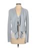 BCBGMAXAZRIA Bcbgmaxazria Cardigan Size S - photo 1