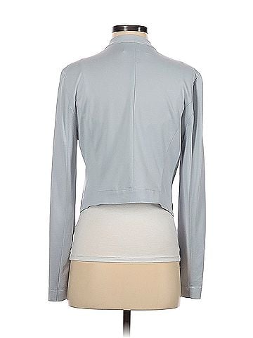 BCBGMAXAZRIA Bcbgmaxazria Cardigan (view 2)