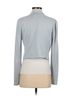BCBGMAXAZRIA Bcbgmaxazria Cardigan Size S - photo 2
