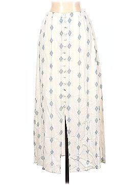 Dress Forum Dress Forum Casual Skirt (view 1)