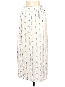 Dress Forum Dress Forum Casual Skirt (view 2)