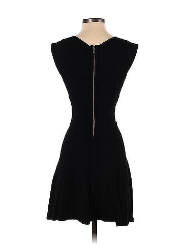 French Connection French Connection Casual Dress (view 2)
