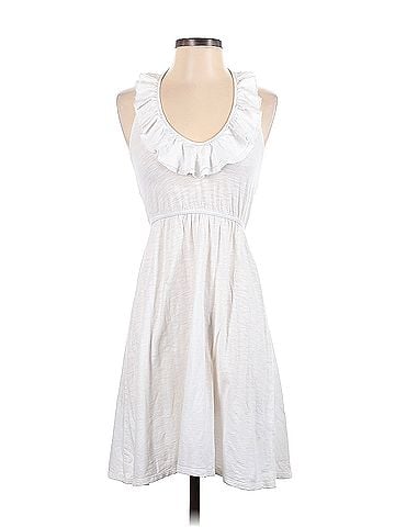Express Express Casual Dress (view 1)