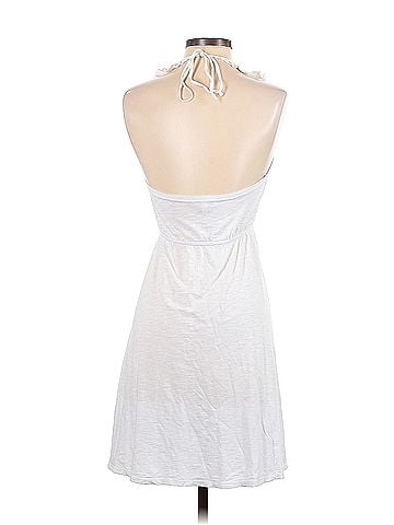 Express Express Casual Dress (view 2)