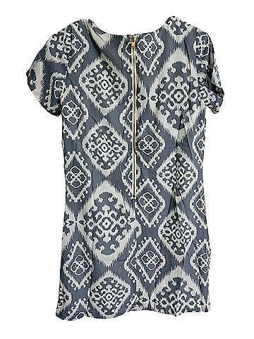 Lulus Casual Dress (view 2)