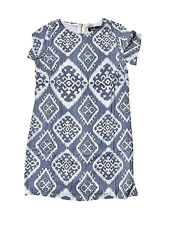Lulus Casual Dress (view 1)