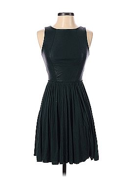 Bailey 44 Women's Casual Dresses On Sale Up To 90% Off Retail
