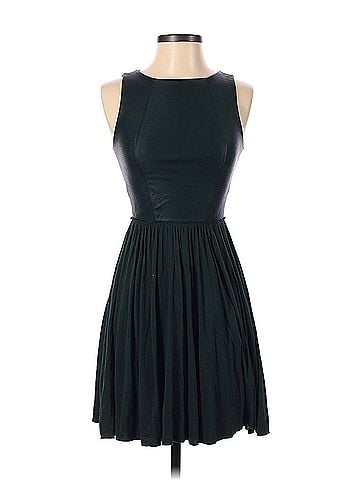 Bailey 44 Bailey 44 Casual Dress (view 1)