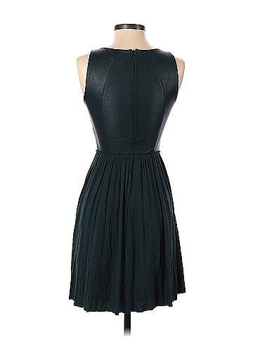 Bailey 44 Bailey 44 Casual Dress (view 2)