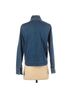 Maje Maje Long Sleeve Button Down Shirt Size S - photo 2