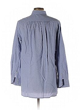 Rag & Bone Rag &amp; Bone Long Sleeve Button Down Shirt (view 2)