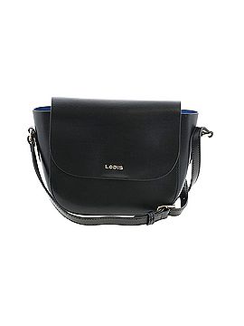 Lodis Lodis Leather Crossbody Bag (view 1)
