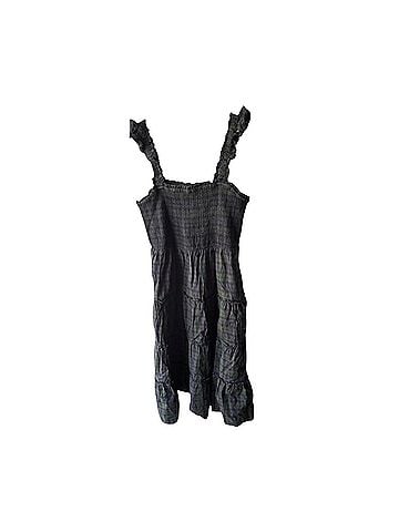 J.Crew Casual Dress (view 1)