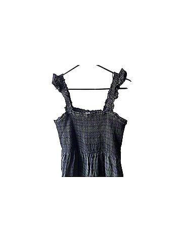 J.Crew Casual Dress (view 2)
