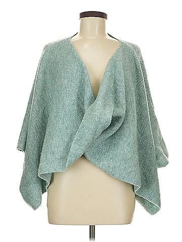World Market World Market Cardigan (view 1)