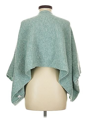 World Market World Market Cardigan (view 2)
