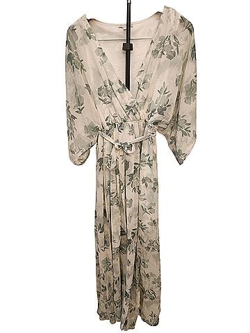 Baltic Born Casual Dress (view 1)