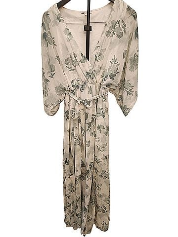 Baltic Born Casual Dress (view 2)