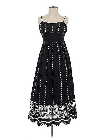 Rails Rails Casual Dress (view 1)