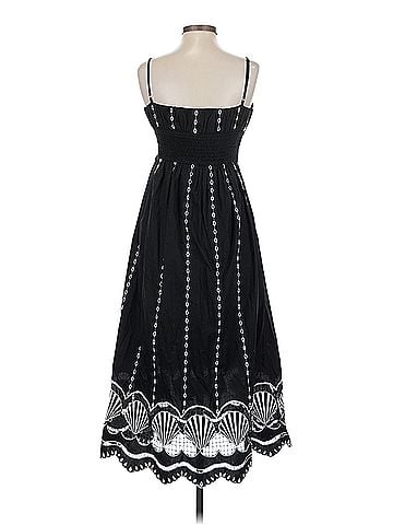 Rails Rails Casual Dress (view 2)