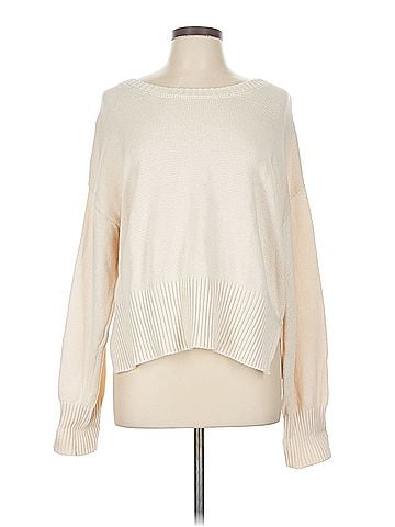 Jessica Simpson Jessica Simpson Turtleneck Sweater (view 1)