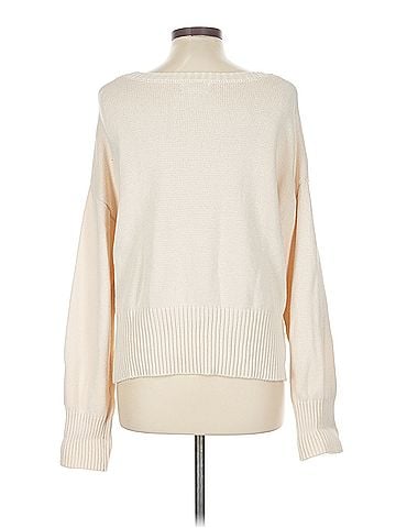 Jessica Simpson Jessica Simpson Turtleneck Sweater (view 2)