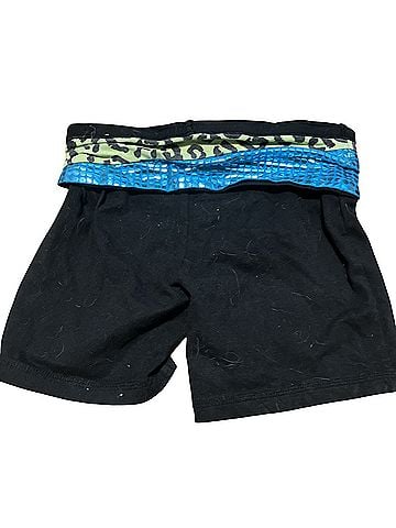 Justice Leggings (view 2)