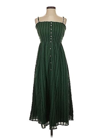 American Eagle Outfitters American Eagle Outfitters Casual Dress (view 1)