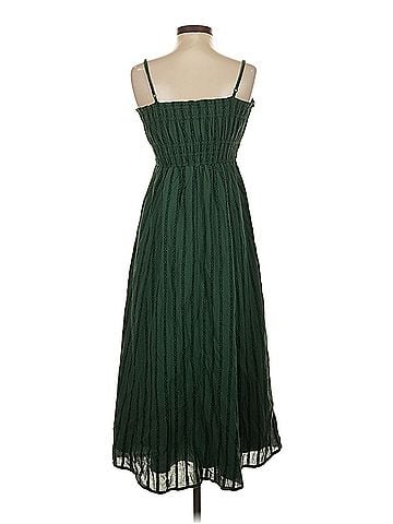 American Eagle Outfitters American Eagle Outfitters Casual Dress (view 2)