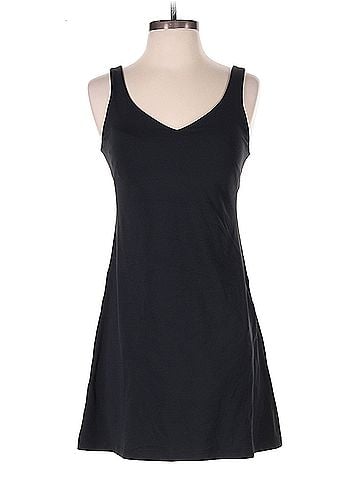 Lululemon Athletica Lululemon Athletica Casual Dress (view 1)
